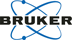 Logo BRUKER