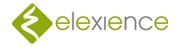 Logo Elexience