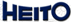 Logo HEITO