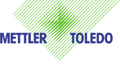 Logo METTLER TOLEDO