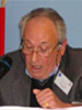 André MENAUT