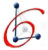 Logo Laboratoire des Sciences de l’Information et des Systèmes