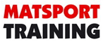 Logo MATSPORT TRAINING