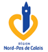 Logo de la région Nord-Pas de Calais