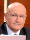 Michel EBE