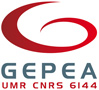 Laboratoire GEPEA - GEnie des Procédés Environnement - Agroalimentaire