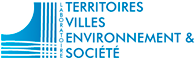 Laboratoire TVES - TErritoires Villes Environnement & Société - Université de Lille 1