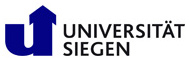 Université de Siegen