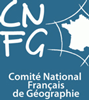 Comité National Français de Géographie