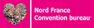 Nord France Convention bureau
