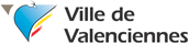 Ville de Valenciennes