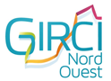 GIRCI Nord-Ouest - Recherche Clinique