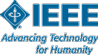 IEEE - The world's largest technical professional organization dedicated to advancing technology for the benefit of humanity
