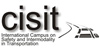 CISIT International Campus on Safety and Intermodality in Transportation