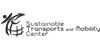 sustainable transports and mobility center