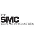 IEEE-SMC