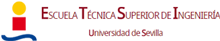 ETSI - Escuela Technica Superior de Ingenieria - Universidad de Sevilla