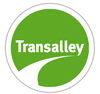 TRANSALLEY
