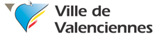 Ville de Valenciennes