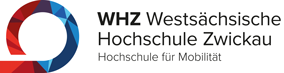 Université des Sciences Appliquées de Zwickau - Westsächsische Hochschule Zwickau