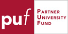 PUF - Partner University Fund