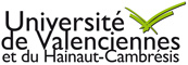 Université de Valenciennes et du Hainaut Cambrésis