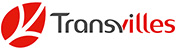 Transvilles Logo