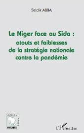 Le Niger face au sida