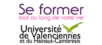 http://www.univ-valenciennes.fr/sites/default/files/images/logo-ceppes-uvhc.png